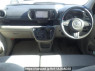 Used 2021 AT toyota passo M700A Image[15]