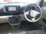Used 2021 AT toyota passo M700A Image[17]