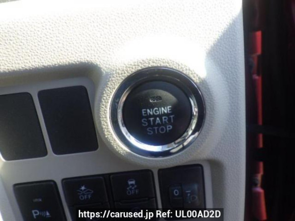 Used 2021 AT toyota passo M700A Image[18]