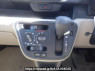 Used 2021 AT toyota passo M700A Image[21]