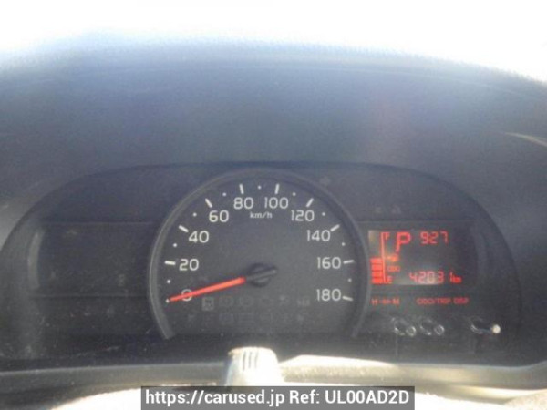 Used 2021 AT toyota passo M700A Image[22]