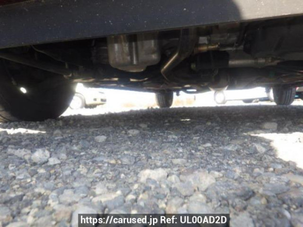 Used 2021 AT toyota passo M700A Image[28]