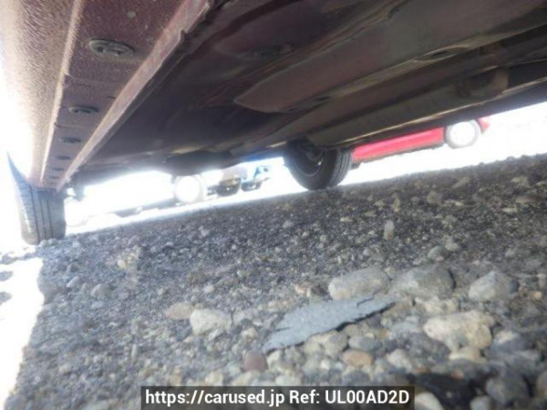 Used 2021 AT toyota passo M700A Image[30]