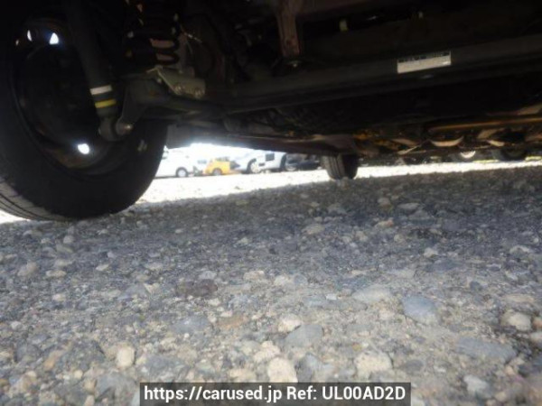 Used 2021 AT toyota passo M700A Image[32]