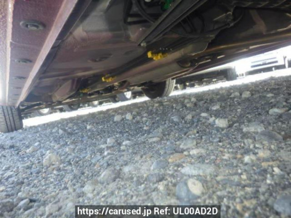 Used 2021 AT toyota passo M700A Image[34]