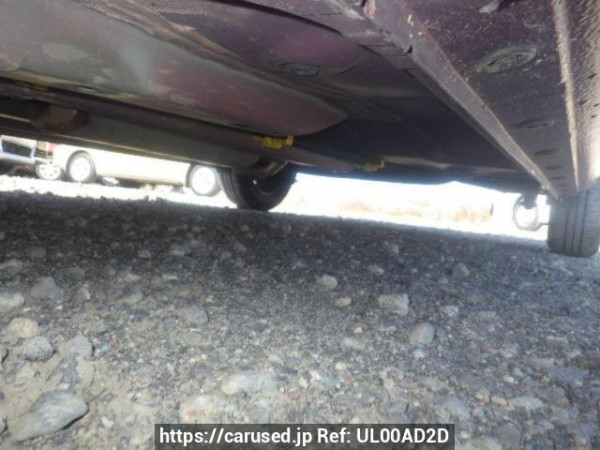 Used 2021 AT toyota passo M700A Image[35]