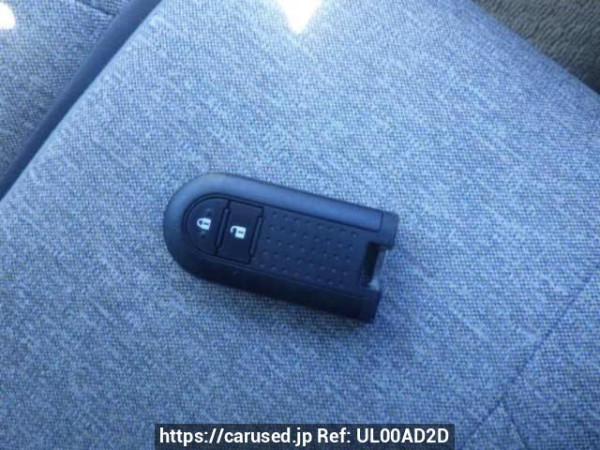 Used 2021 AT toyota passo M700A Image[36]