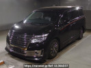 Nissan Elgrand PE52