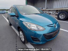 Mazda Demio DEJFS
