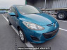Used 2013 AT mazda demio DEJFS Image[0]