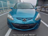 Used 2013 AT mazda demio DEJFS Image[1]