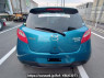 Used 2013 AT mazda demio DEJFS Image[5]