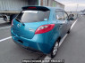 Used 2013 AT mazda demio DEJFS Image[6]