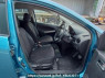 Used 2013 AT mazda demio DEJFS Image[13]