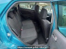 Used 2013 AT mazda demio DEJFS Image[15]