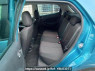 Used 2013 AT mazda demio DEJFS Image[16]