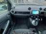 Used 2013 AT mazda demio DEJFS Image[18]