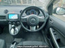 Used 2013 AT mazda demio DEJFS Image[19]