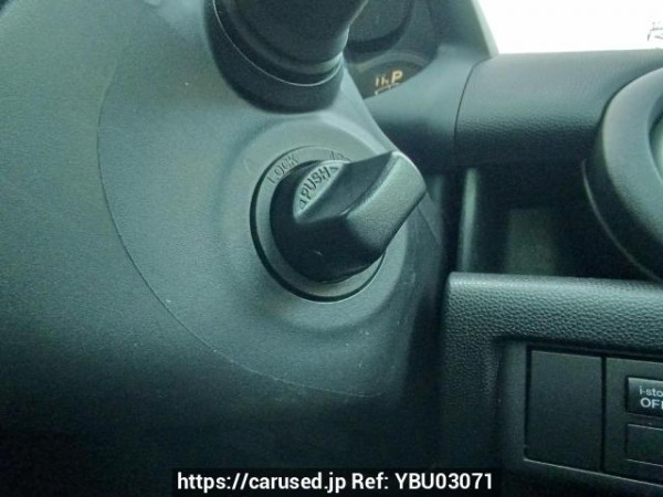 Used 2013 AT mazda demio DEJFS Image[20]