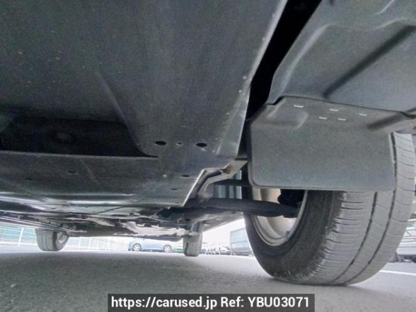 Used 2013 AT mazda demio DEJFS Image[32]