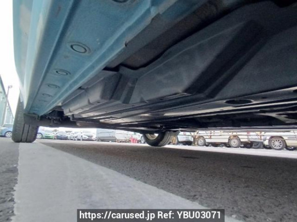 Used 2013 AT mazda demio DEJFS Image[33]