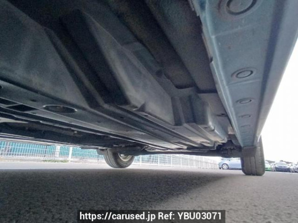 Used 2013 AT mazda demio DEJFS Image[34]