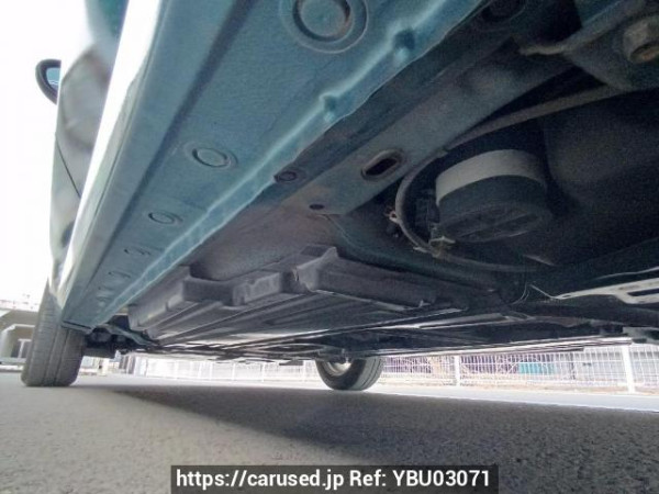 Used 2013 AT mazda demio DEJFS Image[35]