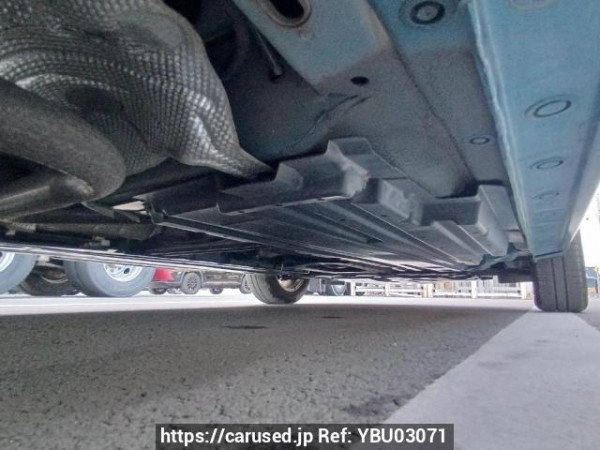 Used 2013 AT mazda demio DEJFS Image[36]