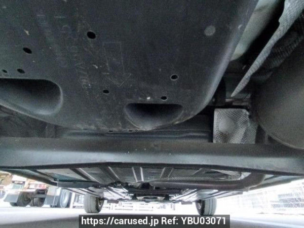 Used 2013 AT mazda demio DEJFS Image[38]