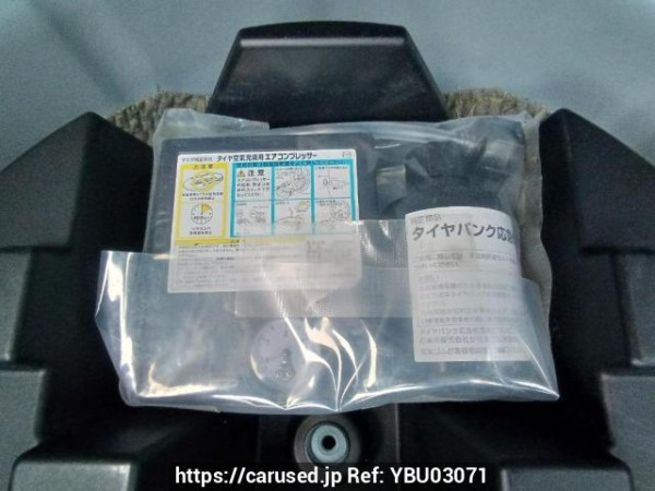 Used 2013 AT mazda demio DEJFS Image[41]