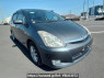 Used 2007 AT toyota wish ZNE10G Image[0]