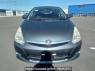 Used 2007 AT toyota wish ZNE10G Image[1]