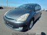 Used 2007 AT toyota wish ZNE10G Image[2]