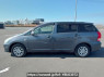 Used 2007 AT toyota wish ZNE10G Image[3]