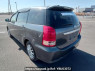Used 2007 AT toyota wish ZNE10G Image[4]