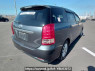 Used 2007 AT toyota wish ZNE10G Image[6]