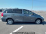 Used 2007 AT toyota wish ZNE10G Image[7]