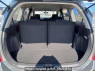Used 2007 AT toyota wish ZNE10G Image[8]