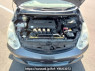 Used 2007 AT toyota wish ZNE10G Image[9]