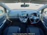 Used 2007 AT toyota wish ZNE10G Image[18]
