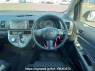 Used 2007 AT toyota wish ZNE10G Image[20]