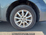 Used 2007 AT toyota wish ZNE10G Image[28]