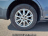 Used 2007 AT toyota wish ZNE10G Image[30]