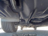Used 2007 AT toyota wish ZNE10G Image[32]