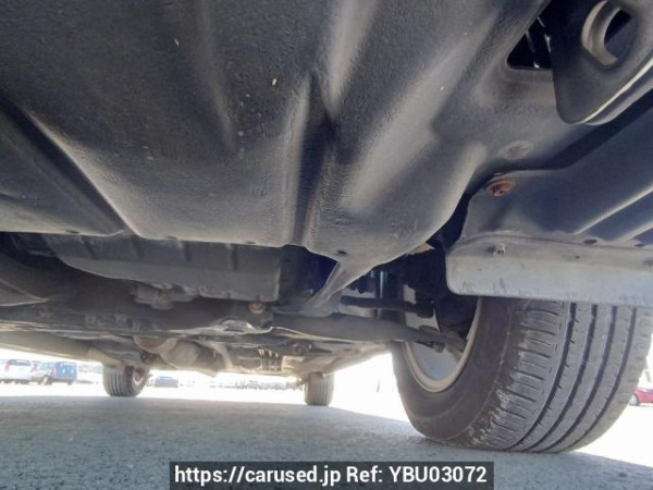 Used 2007 AT toyota wish ZNE10G Image[33]