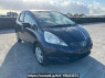 Used 2009 AT honda fit GE7 Image[0]