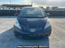 Used 2009 AT honda fit GE7 Image[1]
