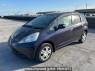 Used 2009 AT honda fit GE7 Image[2]