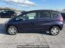 Used 2009 AT honda fit GE7 Image[3]