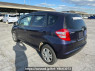 Used 2009 AT honda fit GE7 Image[4]